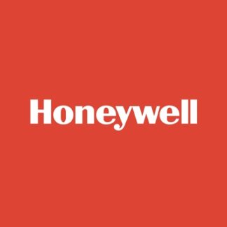 Escáneres Honeywell