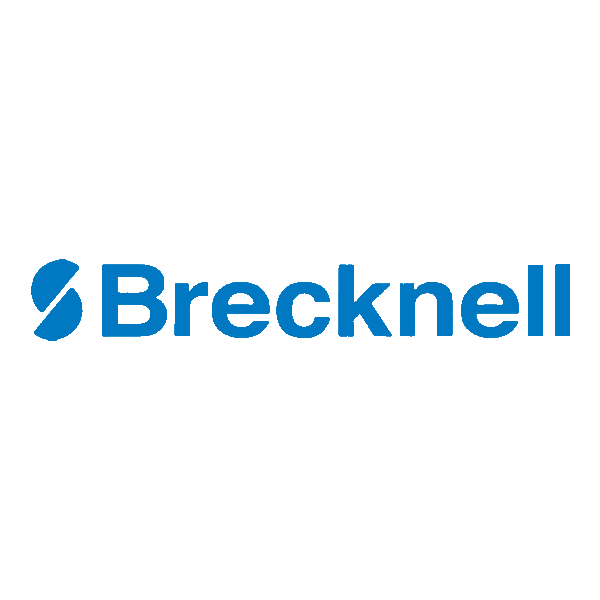 Indicadores Brecknell Salter