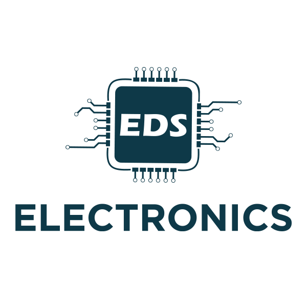 Indicadores EDS Electronics