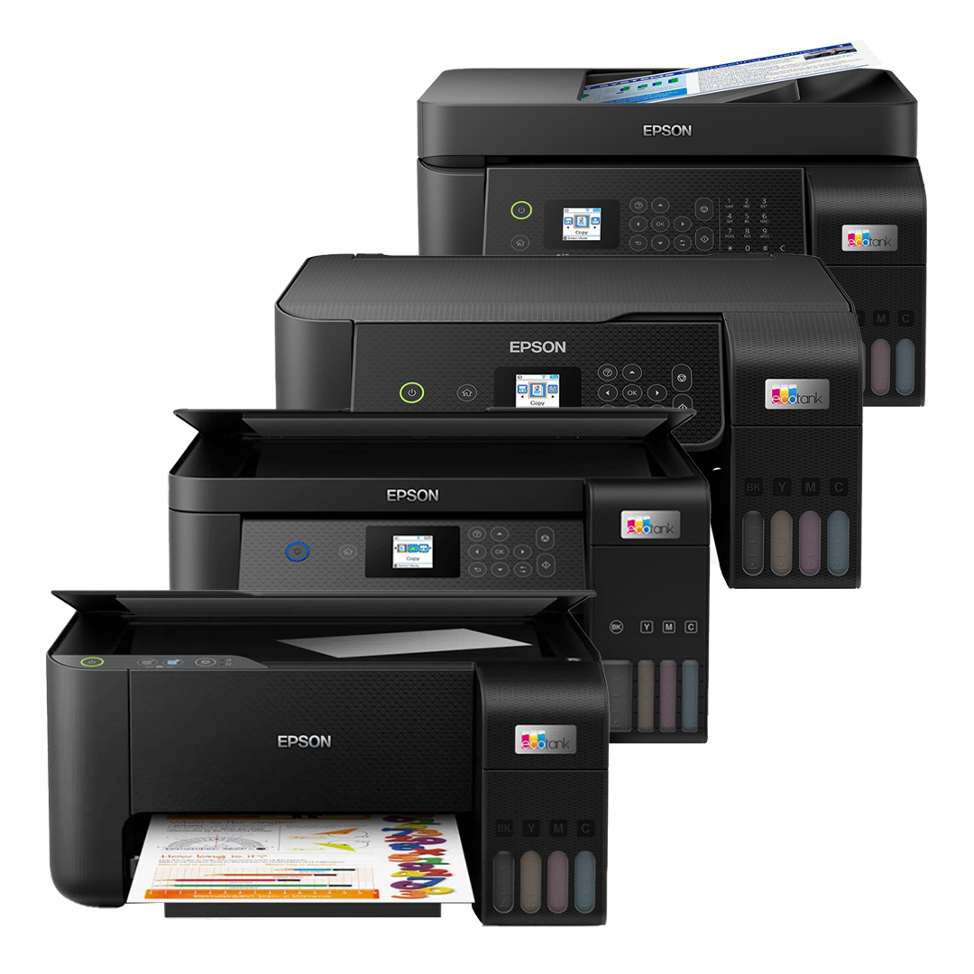 epson-ecotank-photo-et-8550-allt-i-ett-supertankskrivare-anv-ndarhandbok